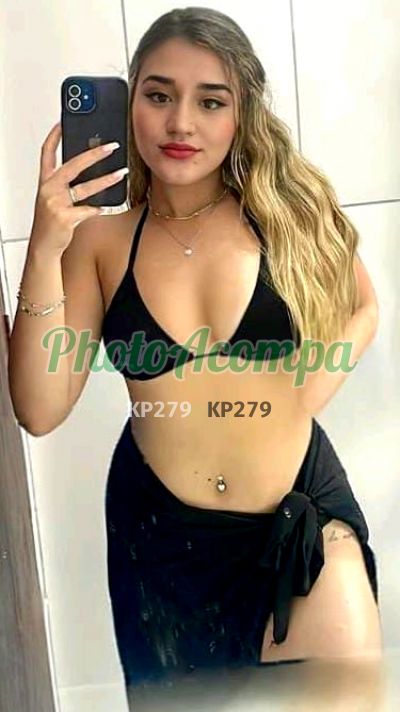 Simone (11) 98807-7115, mulher que faz videochamadas e sexting