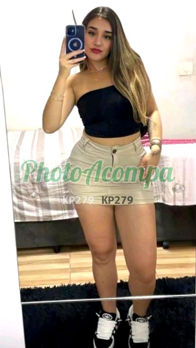 Simone (11) 98807-7115, mulher que faz videochamadas e sexting