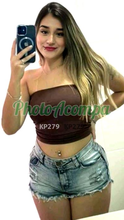 Simone (11) 98807-7115 - mulher que faz videochamadas e sexting
