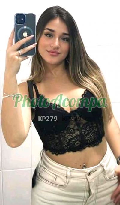 Simone (11) 98807-7115, mulher que faz videochamadas e sexting