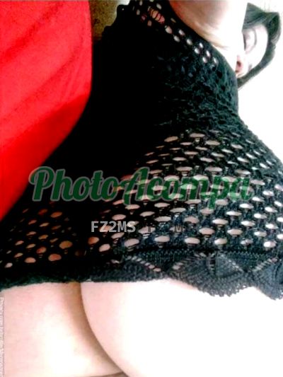 Zoeh Madura (11) 92647-6664, acompanhante em São Paulo