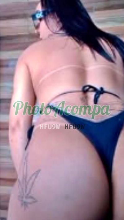Boquinha (11) 93040-1044, transex em Cotia