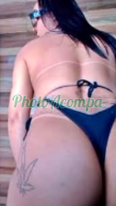 Boquinha (11) 93040-1044, transex em Cotia