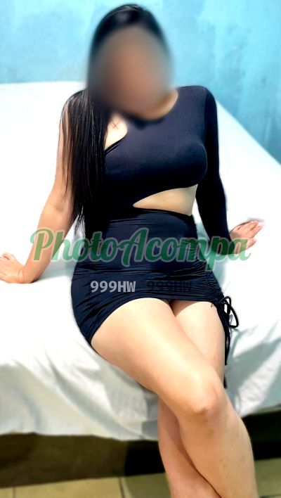 Layla (11) 98278-1966, garota de programa em Moema (SP)