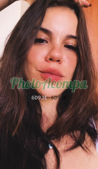 Renatinha Alves (62) 99402-1172 - mulher que faz videochamadas e sexting