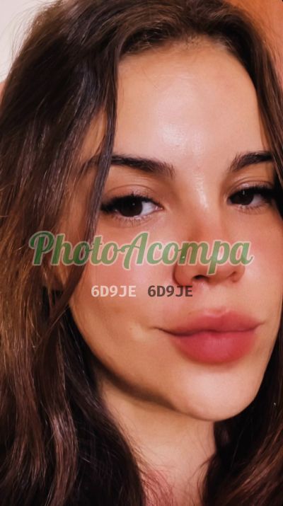 Renatinha Alves (62) 99402-1172, mulher que faz videochamadas e sexting