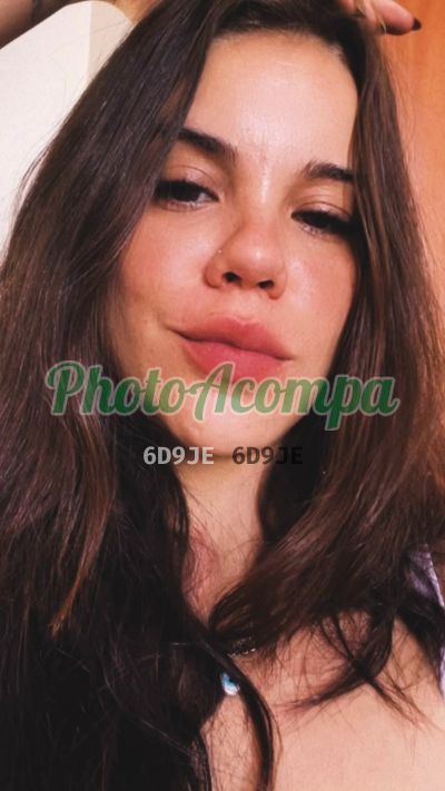 Renatinha Alves (62) 99402-1172, mulher que faz videochamadas e sexting
