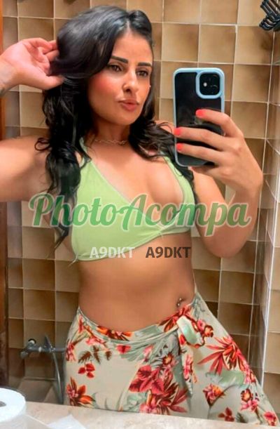 Sabrina, escort em Piracicaba