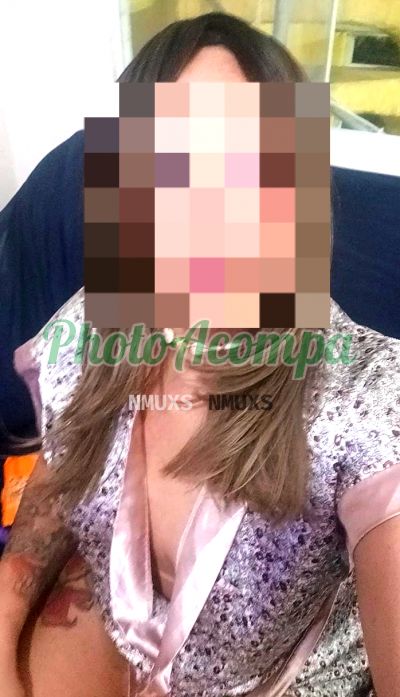 Bianca Castro (21) 99038-4496, garota de programa em Belford Roxo