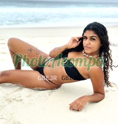 Yasmin (21) 96680-3227, acompanhante em Bonsucesso (RJ)