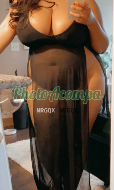 Maria (81) 99148-7327, mulher que faz videochamadas e sexting