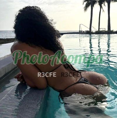 Karolzinha (11) 91743-6216, escort em Carapicuíba