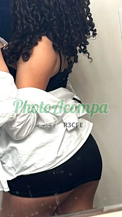 Karolzinha (11) 91743-6216, acompanhante em Carapicuíba