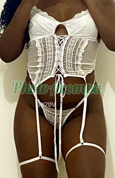Beatriz Alves, escort em Piracicaba