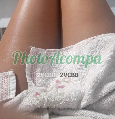 Maddu (11) 97957-9956, garota de programa em Ferraz de Vasconcelos