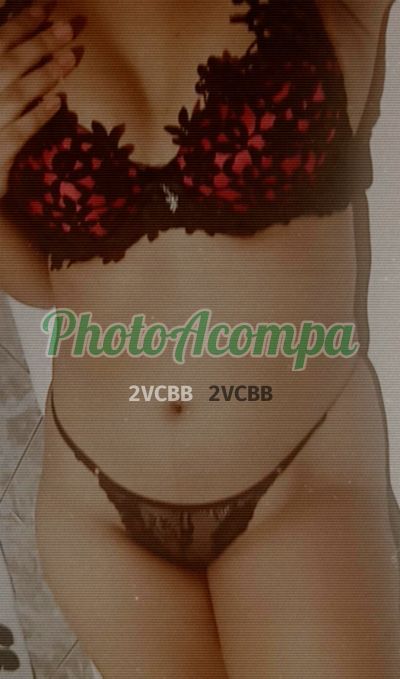 Maddu (11) 97957-9956, acompanhante em Ferraz de Vasconcelos