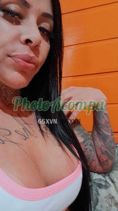 Gabriela (51) 98156-8279, acompanhante em Sapucaia do Sul