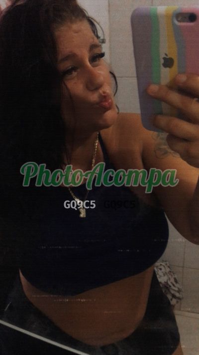 Bia (21) 98674-1583, acompanhante em São João de Meriti