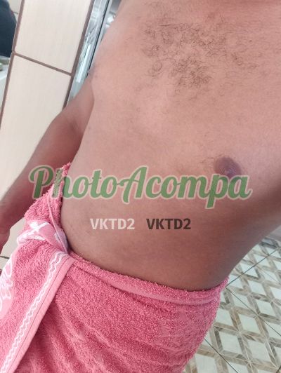 Leo bahia, garoto de programa em Rio das Ostras