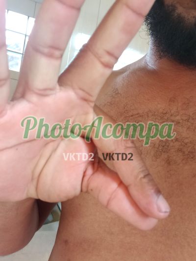 Leo bahia, garoto de programa em Rio das Ostras