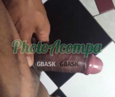 Gigi Abagagerry (81) 99528-5222, trans em São Lourenço da Mata