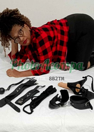 Edineuza (19) 98136-9574, garota de programa em Campinas