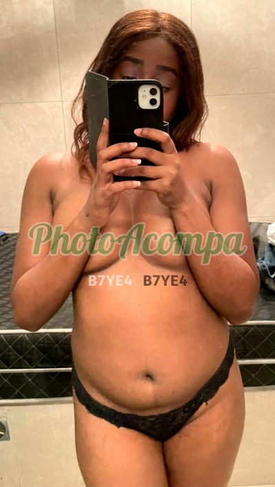 Cacau (11) 91724-5380, escort na Zona Leste (SP)