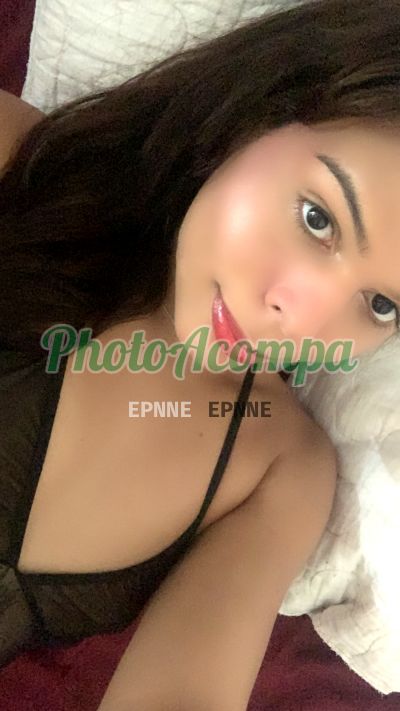Sarinha Sfd (81) 99549-6530, travesti em Ribeirão Preto