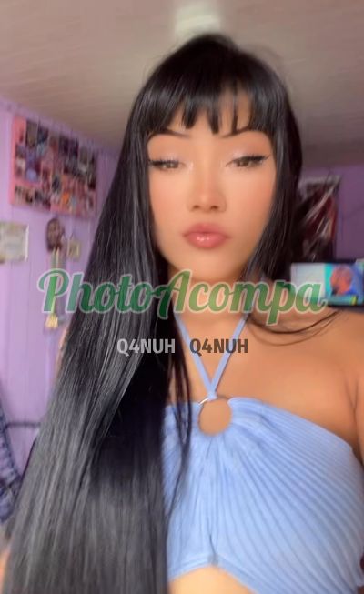 Sabrina, escort em Guaratuba