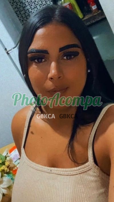 Pietra Oliveira (21) 96957-7415, acompanhante em Macaé