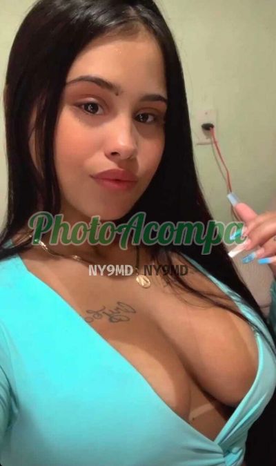 Letícia (15) 99832-1661, acompanhante em Mauá (ABC Paulista)
