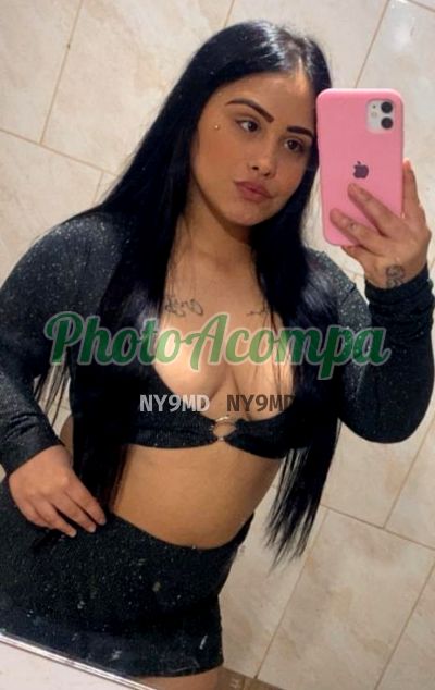 Letícia (15) 99832-1661, garota de programa em Mauá (ABC Paulista)