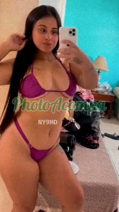 Letícia (15) 99832-1661, acompanhante em Mauá (ABC Paulista)