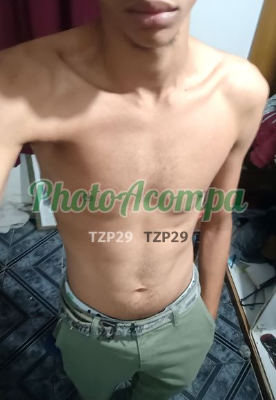 Novinmagro (21) 96803-8140, garoto de programa em São Gonçalo