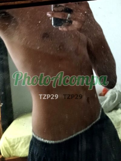 Novinmagro (21) 96803-8140, garoto de programa em São Gonçalo
