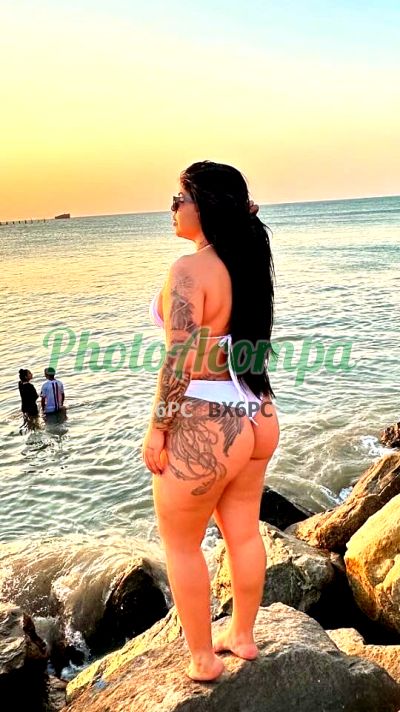 Mayane (84) 99188-0699, garota de programa em Milhã