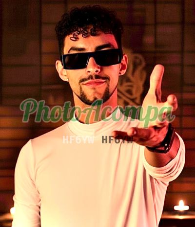 Henry, homem que faz massagens eróticas no Centro (SP)