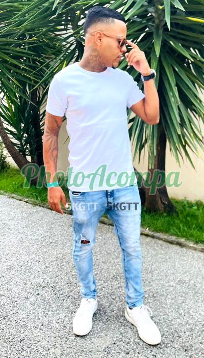 Guilherme Tubarão (13) 99208-6629, garoto de programa em Praia Grande