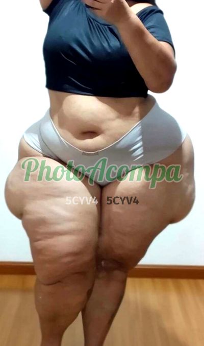 Naty (92) 99254-7537, garota de programa em São Paulo