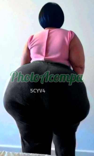 Naty (92) 99254-7537, escort em São Paulo