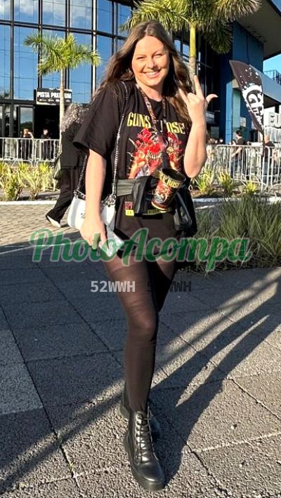 Fabiana, acompanhante em Florianópolis