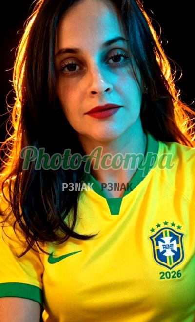 Sol (11) 99904-6913, mulher que faz massagens eróticas em São Paulo