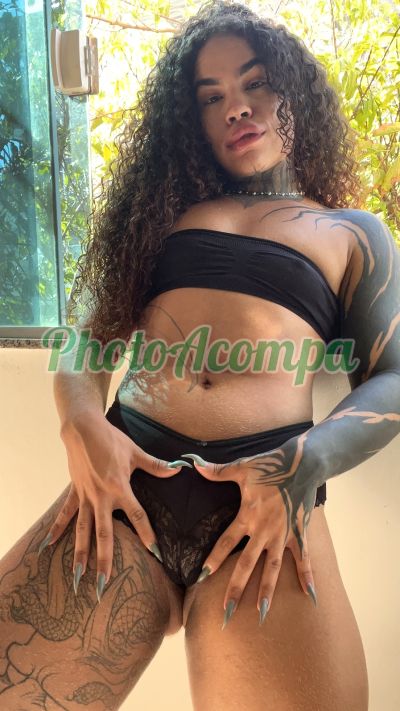 Pepekona GG (21) 96909-6976, mulher que faz videochamadas e sexting