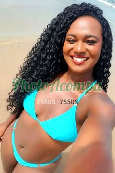 Jack (71) 98156-2069, trans em Salvador