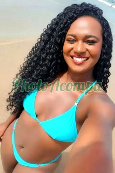 Jack (71) 98156-2069, trans em Salvador