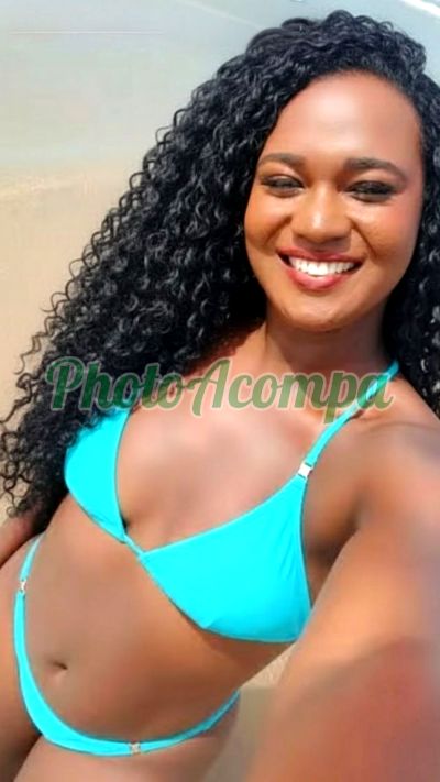 Jack (71) 98156-2069, trans em Salvador