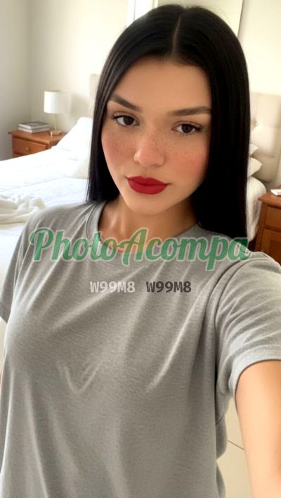 Bruna (11) 95490-0713, garota de programa na Zona Leste (SP)