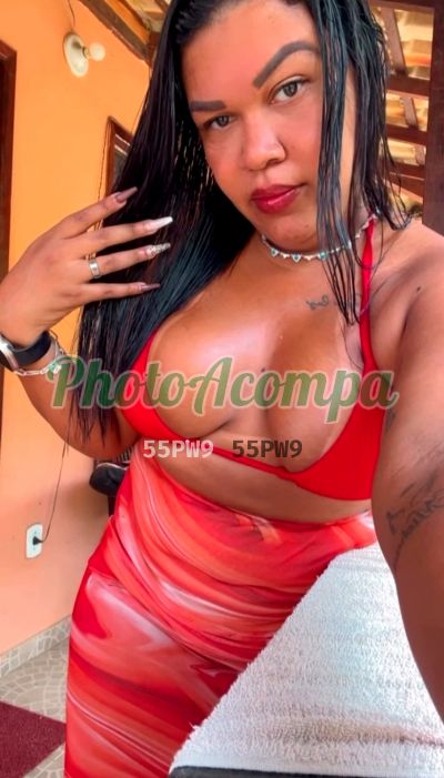 Lara Índia (22) 97404-9216, acompanhante em Nova Friburgo