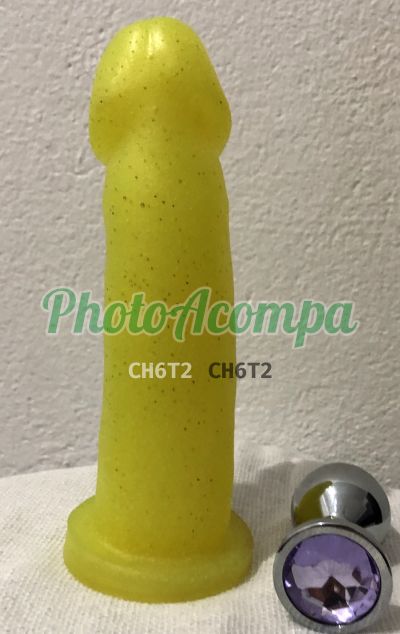 Brunna (11) 97170-9762, acompanhante em Taboão da Serra