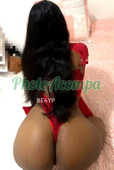 Jady Ferreira (21) 99881-5216, garota de programa em Santo Antônio de Jesus